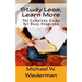 Study Less, Learn More: The Complete Guide for Busy Students