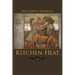 Kitchen Heat: Poems