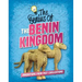 The Genius of the Benin Kingdom