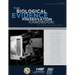 NISTIR 7928 The Biological Evidence Preservation Handbook: Best Practices for Evidence Handlers