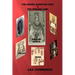 The Negro Question Part 4 the Missing Link