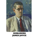 Dubliners