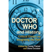 Doctor Who and History: Critical Essays on Imagining the Past