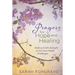 Prayers for Hope and Healing: Seeking God's Strength as You Face Health Challenges