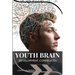 Youth Brain Development Correlates