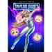 Female Force: Taylor Swift 2, the Sequel