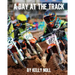 A Day At The Track
