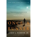 Once a Runner