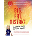 Big. Fat. Mistake. and Other Stories We Write Together: Once Upon a Pancake: For Young Storytellers