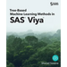 Tree-Based Machine Learning Methods in SAS Viya