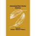 International Short Stories; American