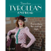 Timeless Tyrolean Knitwear: Recreating the Vintage Style