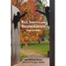 Race, Identity, and Reconciliation: Second Edition