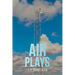 Air Plays