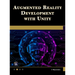 Augmented Reality Development with Unity