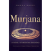 Murjana: A Novel of Medieval Baghdad