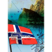 Reflections: From Norway Til Now