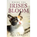 Where the Irises Bloom