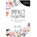 Impact Together: Biblical Mentoring Simplified