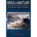 World as Sanctuary: The Cosmic Philosophy of Henryk Skolimowski