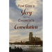For God's Glory and the Church's Consolation: 400 Years of the Synod of Dordt