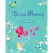 Missing Mommy