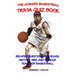 The Ultimate Basketball Trivia Quiz Book: Related Questions for Rules, History, NBA and Famous Teams of Basketball