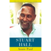Stuart Hall
