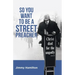 So You Want to Be a Street Preacher