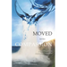 Moved With Compassion: A New Wineskin for Healing and Deliverance