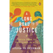 A Long Road to Justice: Stories from the Frontlines in Asia