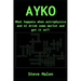 Ayko