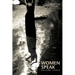 Women Speak: Volume Three