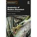 Anatomies of Modern Discontent: Visions from the Human Sciences