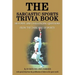 The Sarcastic Sports Trivia Book: Volume 1: 300 Funny and Challenging Questions from the Dark Side of Sports
