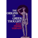 The Origins of Greek Thought