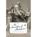 The Invention of Shakespeare, and Other Essays