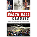 The Beach Ball Classic: Premier High School Hoops on the Grand Strand