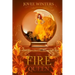 The Fire Queen