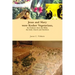 Jesus and Mary were Kosher Vegetarians, the Evidence from the Bible, the Early Church and Nutrition