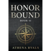 Honor Bound: Book 2