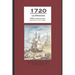 1720 Le Profond 300th Anniversary Arrived Sept. 16, 1720 at Biloxi
