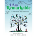 I Am Remarkable: A Journey of Self-Discovery