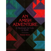 An Amish Adventure