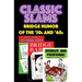 Classic Slams: Bridge Humor of the '50s and '60s