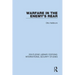 Warfare in the Enemy's Rear