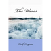 The Waves