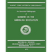 An Annotated Bibliography of Marines in the American Revolution