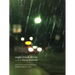 Night Truck Driver: 49 Poems