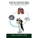 Spousework: Partners Supporting Academic Leaders